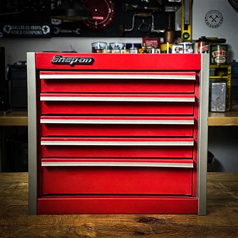 snap on metal box|snap on storage boxes.